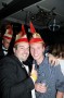 Thumbs/tn_Voorronde DJ contest 118.jpg